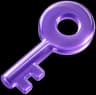 Key