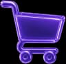 Purchase
