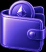 Wallet Updates